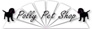 logo-ie