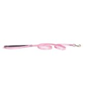 lame-fashion-leash (1)