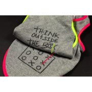 outofbox-shirt (1)