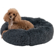 jv-cuccia-bubble-calming-cm-60