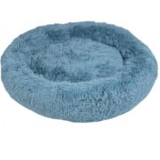 jv-cuccia-bubble-calming-cm-70-petrolio